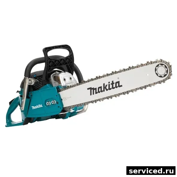 Бензопила Makita EA7900
