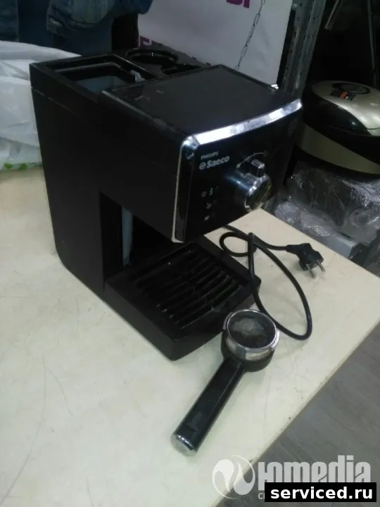 Электровеник Karcher K55