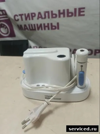 Ирригатор WaterPik WP70