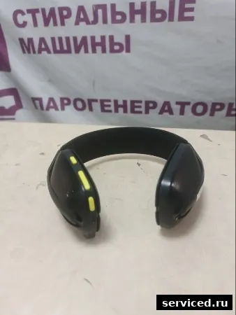 Наушники Logitech G435