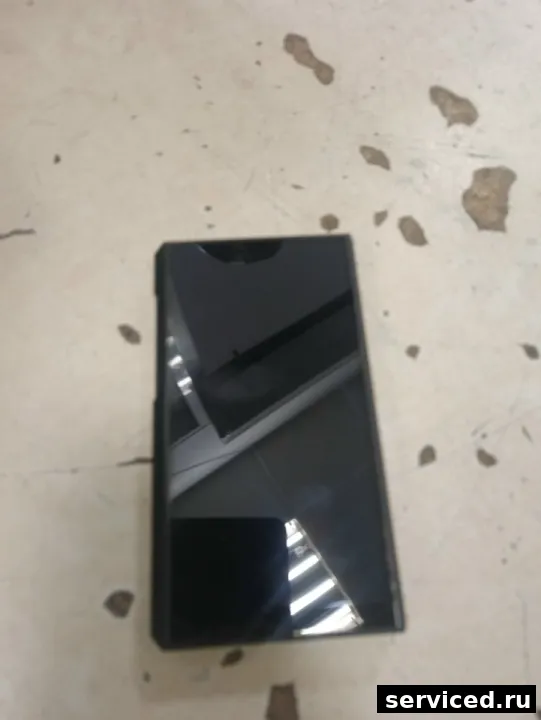 Плеер Fiio M11 Plus