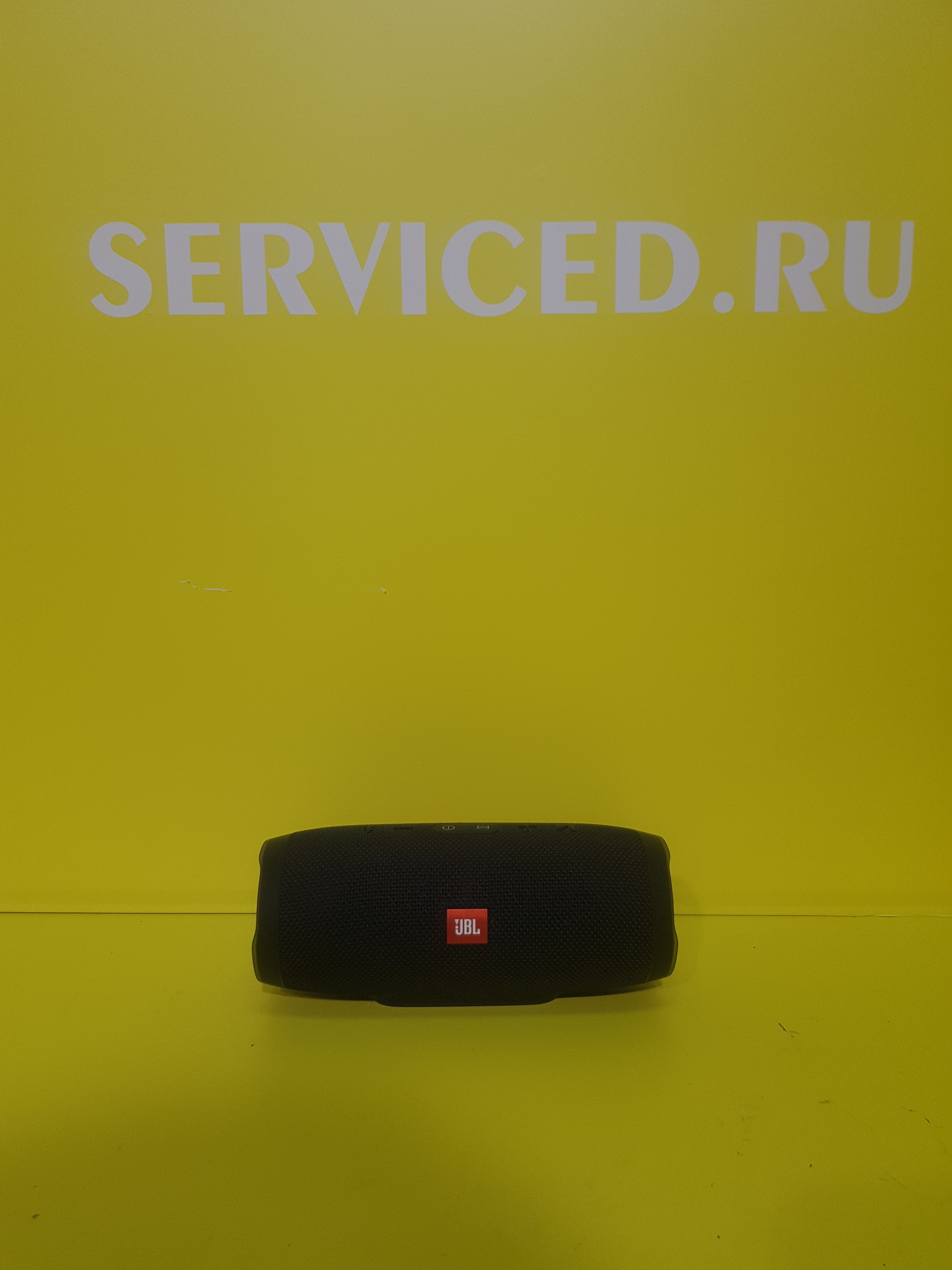 ремонт лобзиков Dwt