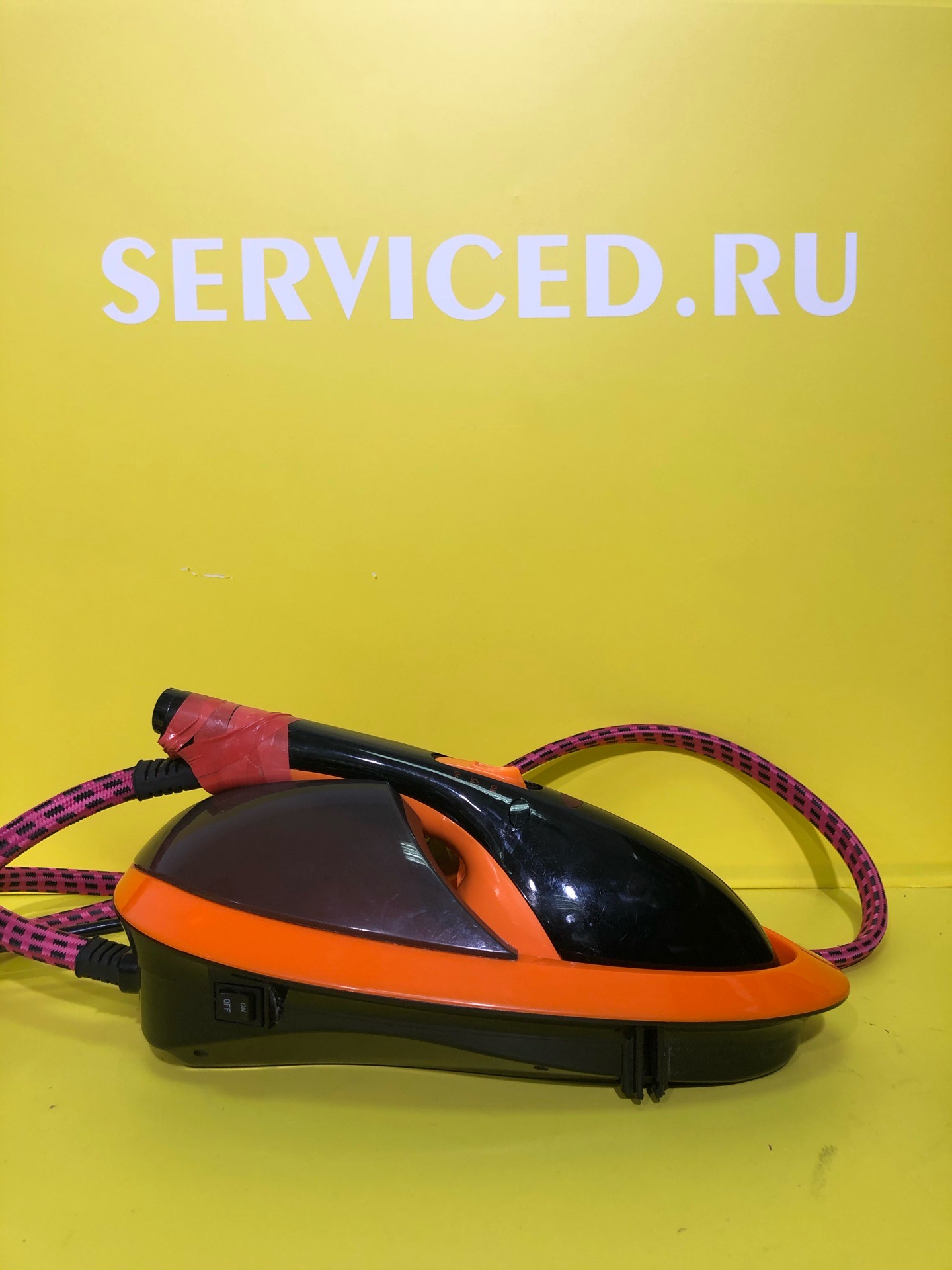 ремонт духовых шкафов Whirlpool