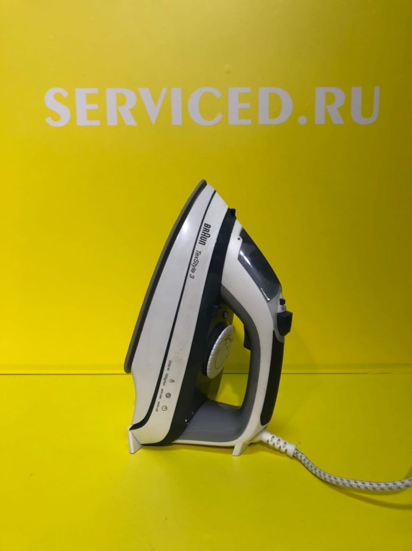 ремонт моек высокого давления Aurora