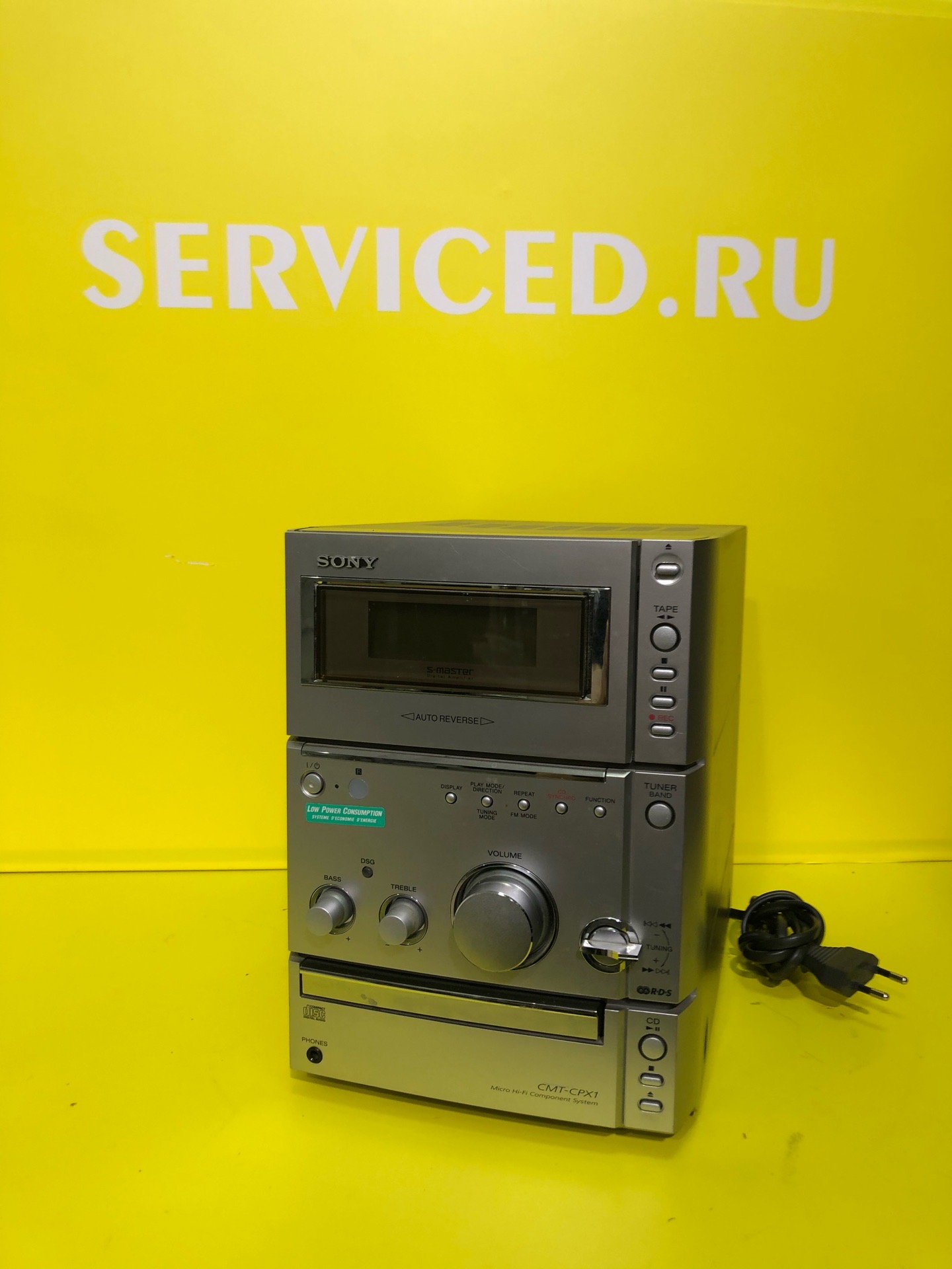 ремонт духовых шкафов Cata