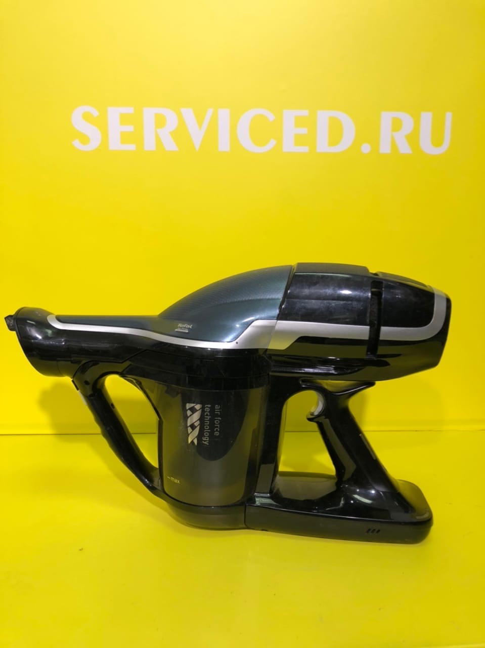 ремонт духовых шкафов Hansa