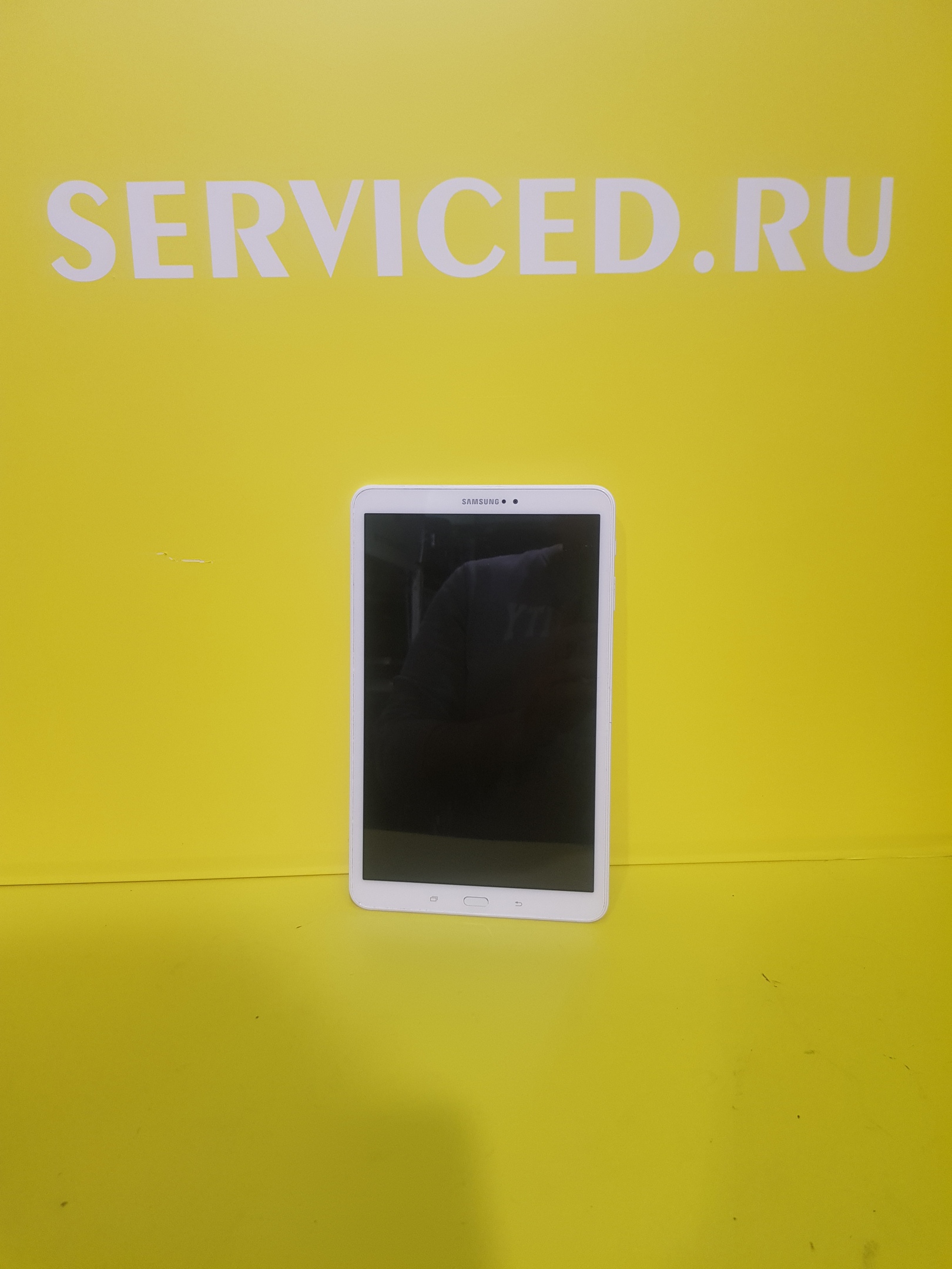 ремонт жестких дисков и SSD Hitachi