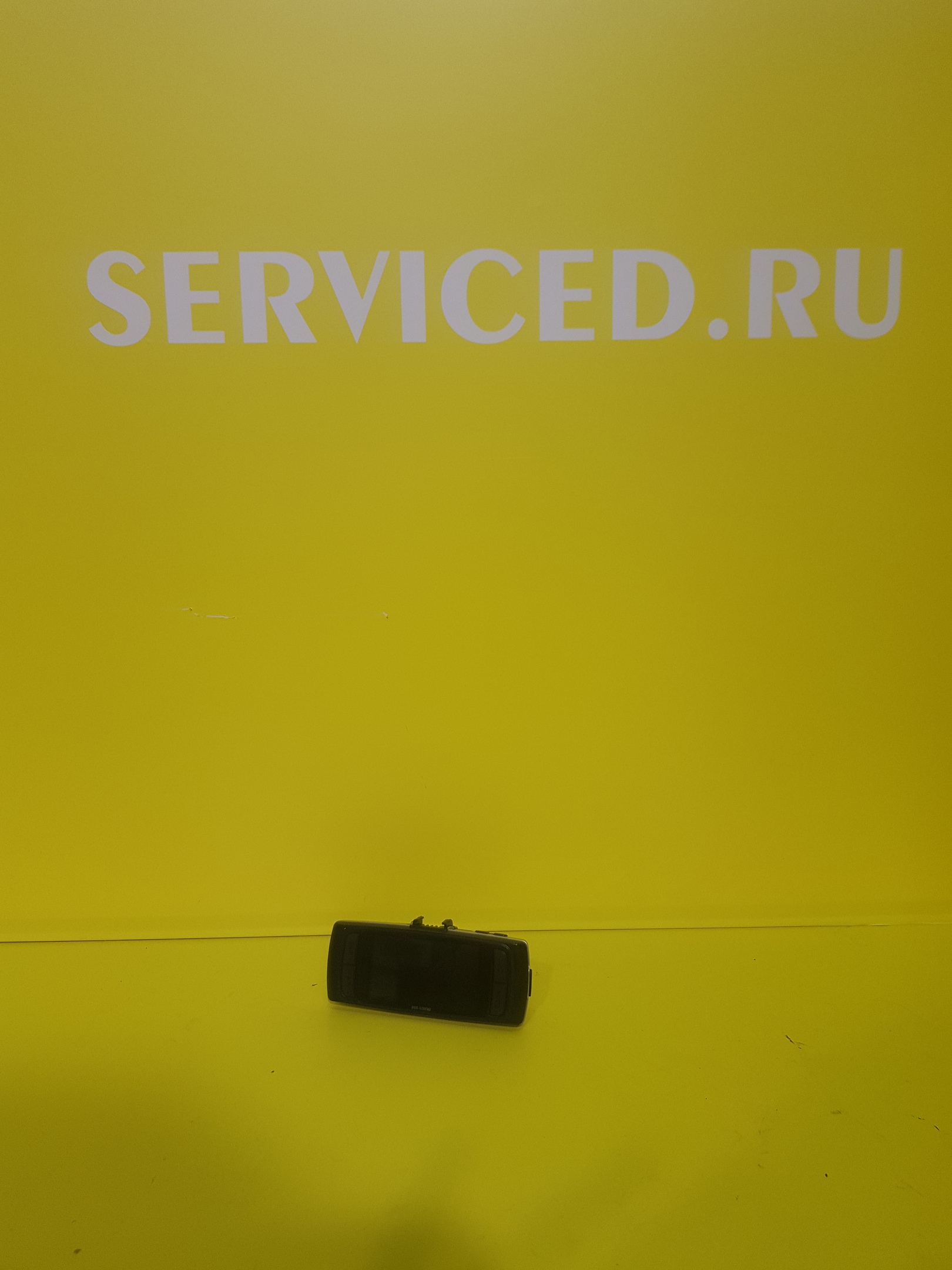 ремонт кофемашин Teka