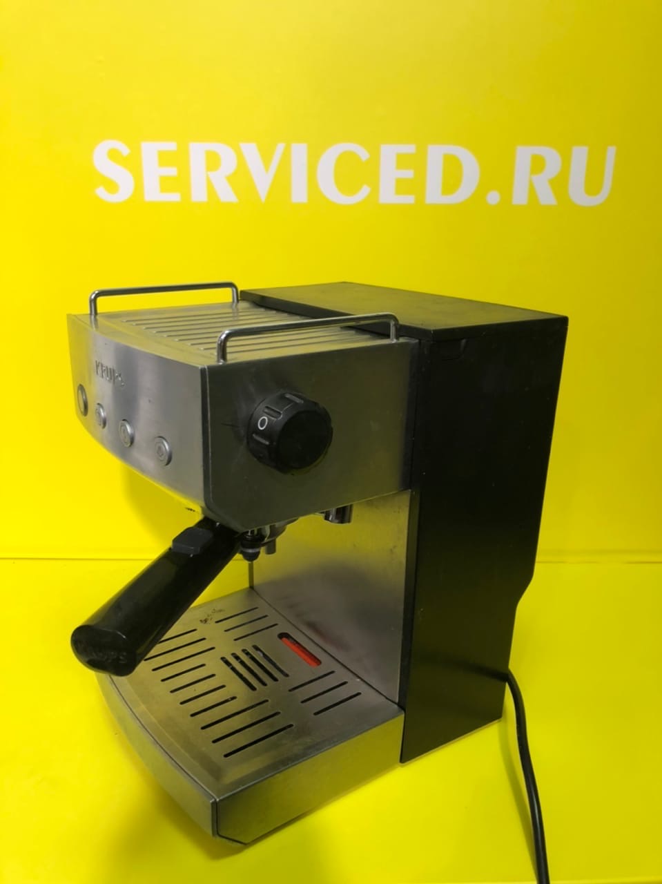 ремонт духовых шкафов Lg
