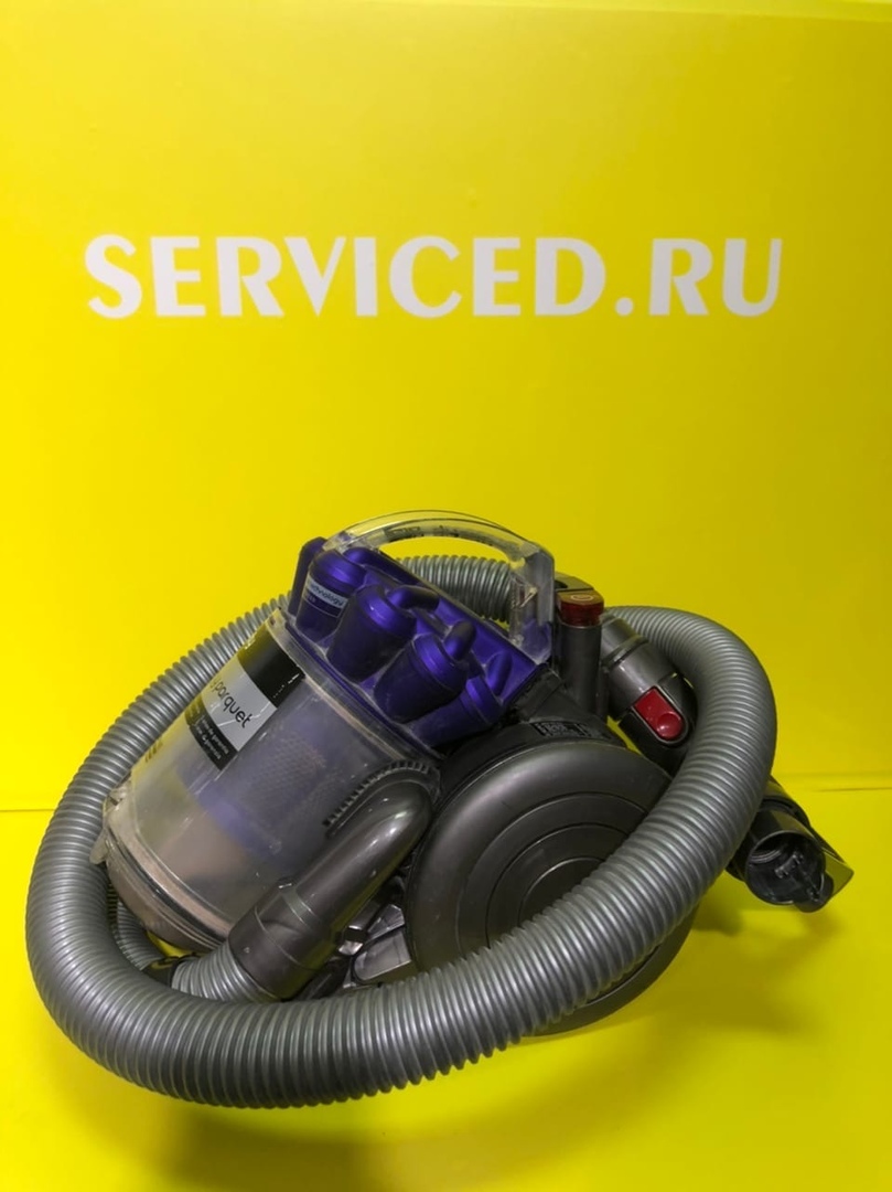 ремонт духовых шкафов Siemens