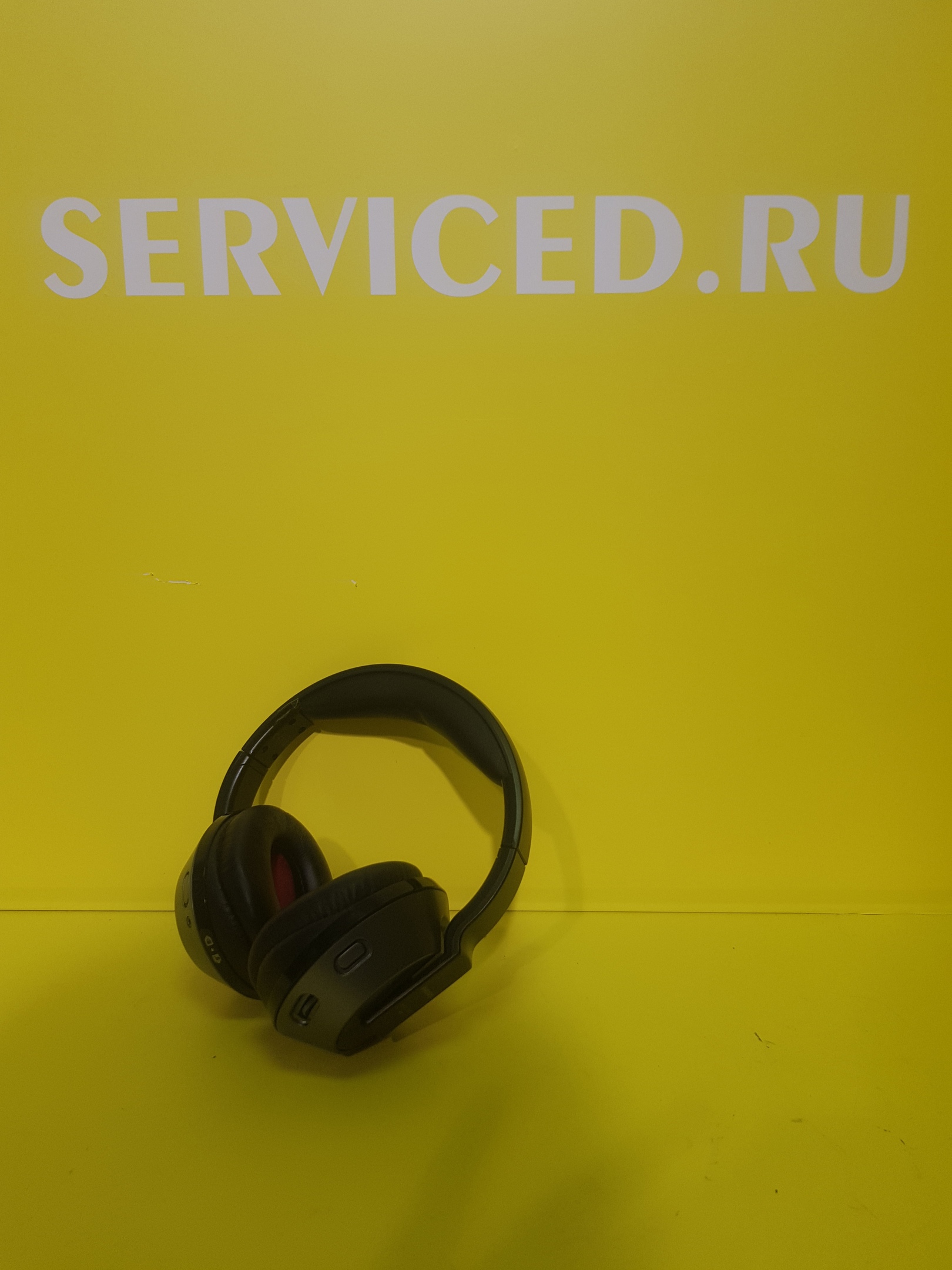 ремонт духовых шкафов Ariston