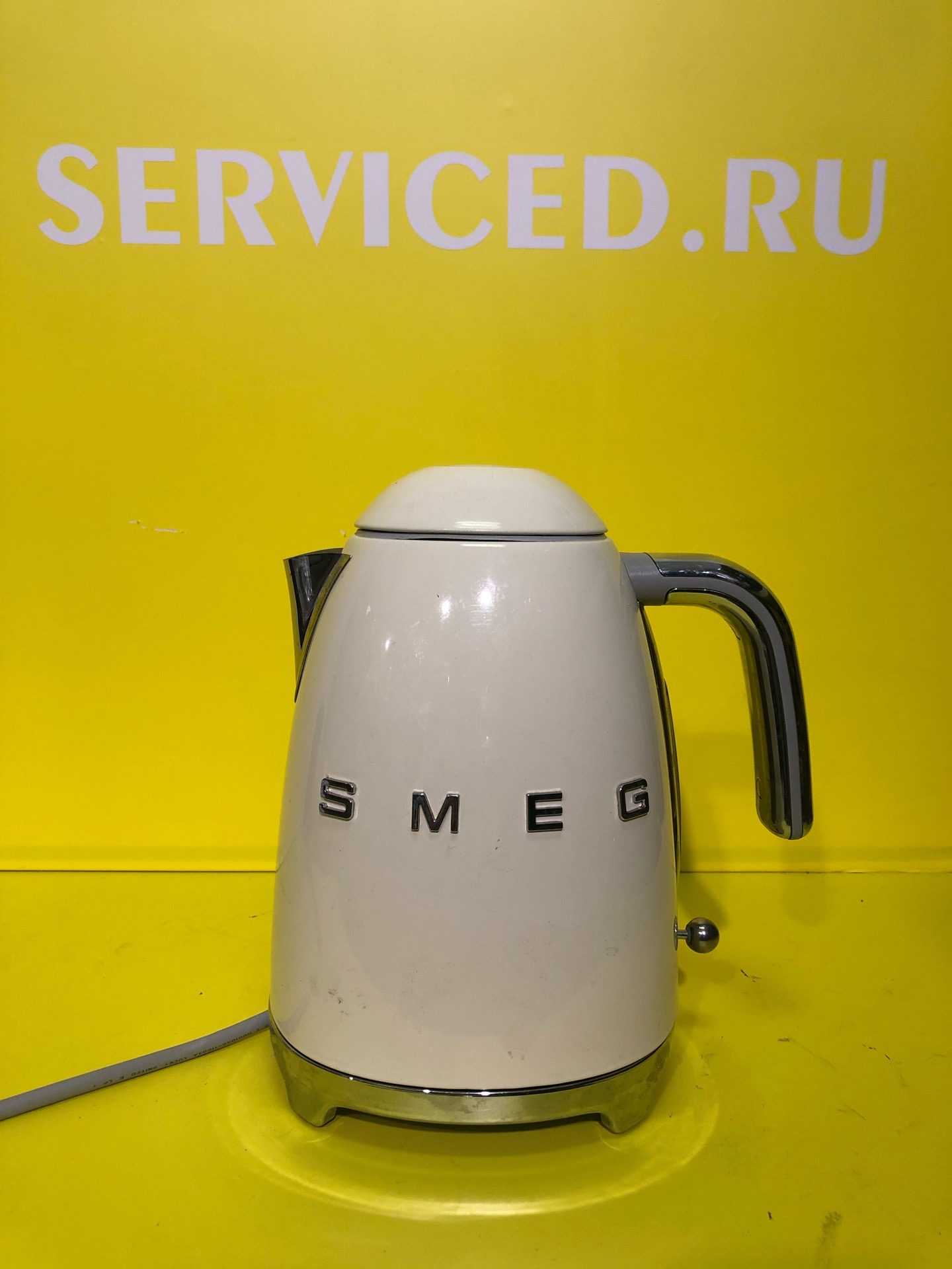ремонт мультиварок Vitesse