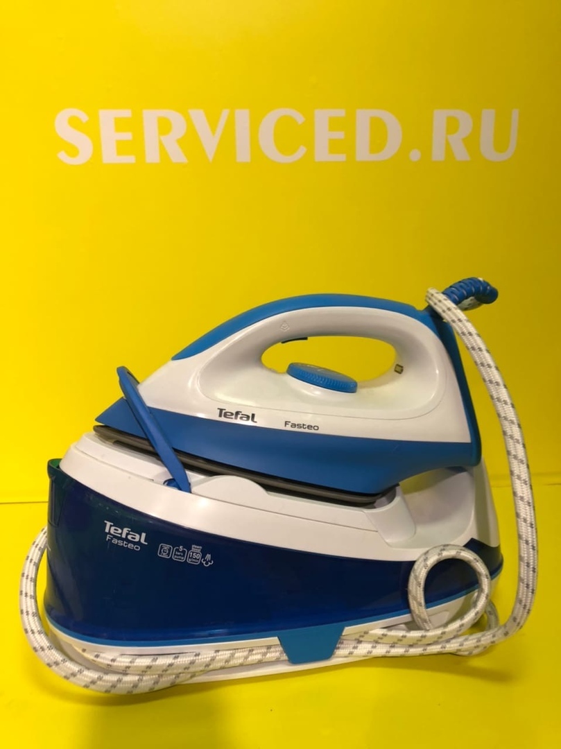 ремонт жестких дисков и SSD Philips
