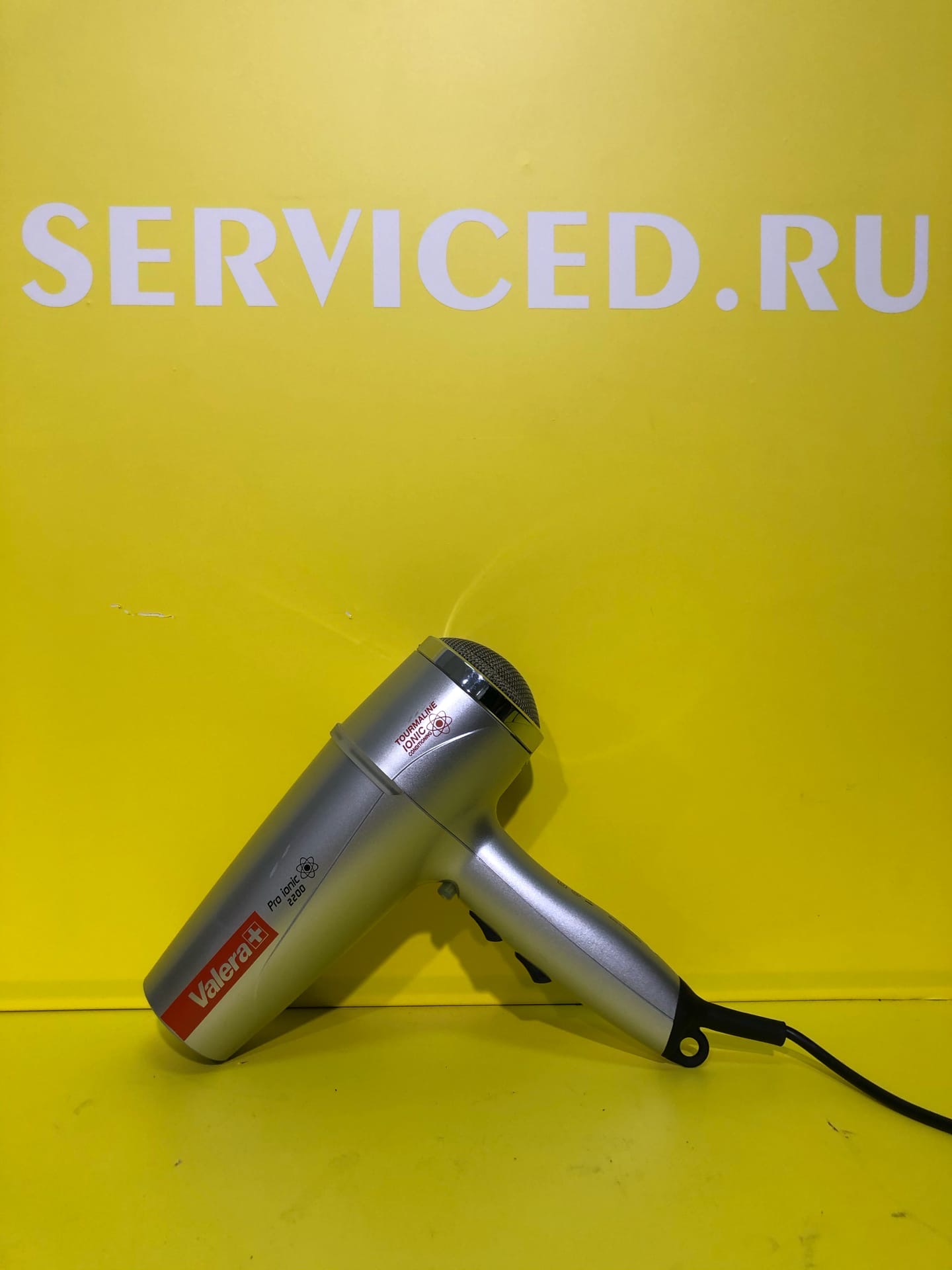 ремонт чайников Gorenje